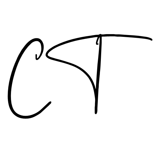loader image